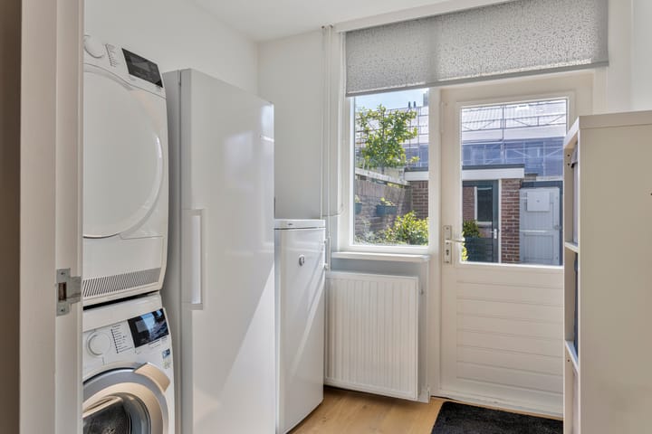 Foto 12 van Jekerstraat 37