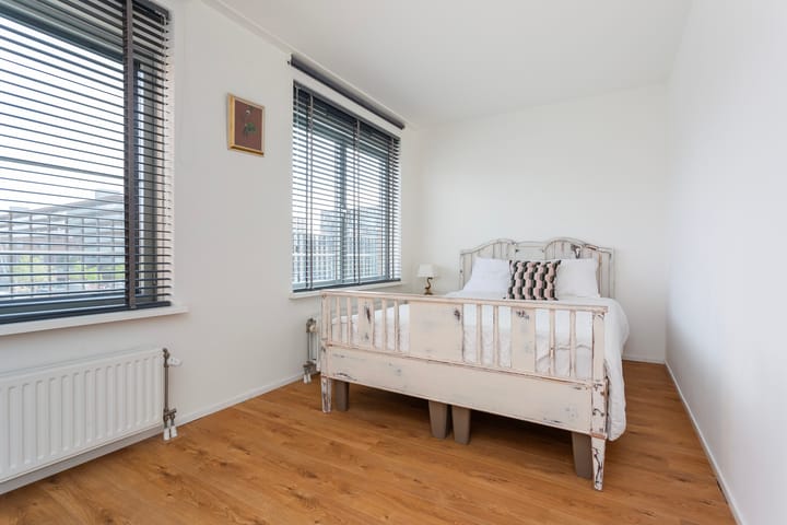 Foto 16 van Willem Molenbroekplein 1