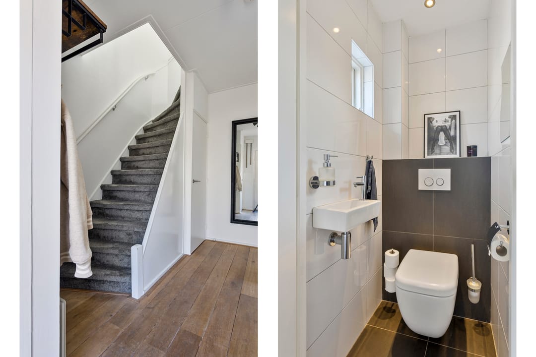 Foto 13 van Jekerstraat 37