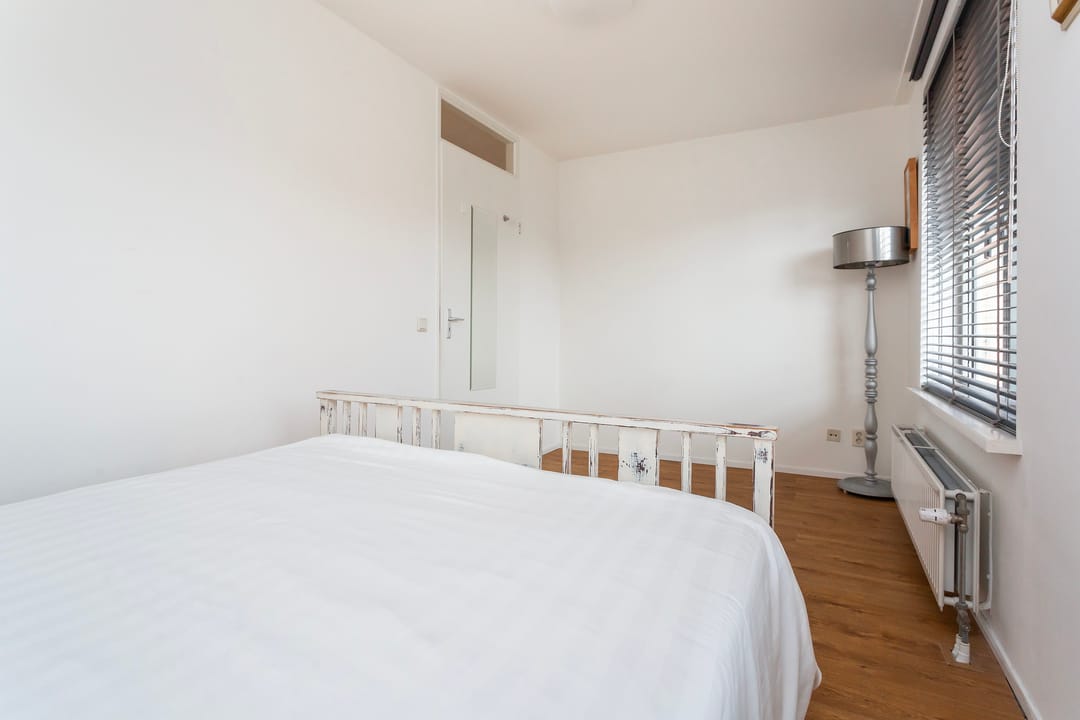 Foto 17 van Willem Molenbroekplein 1