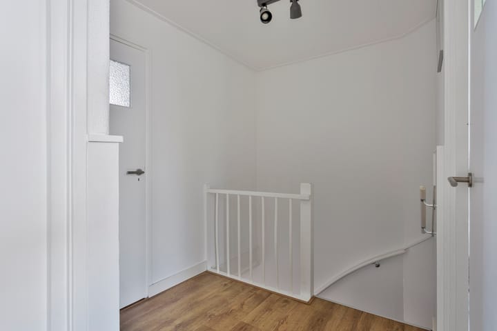 Foto 14 van Jekerstraat 37