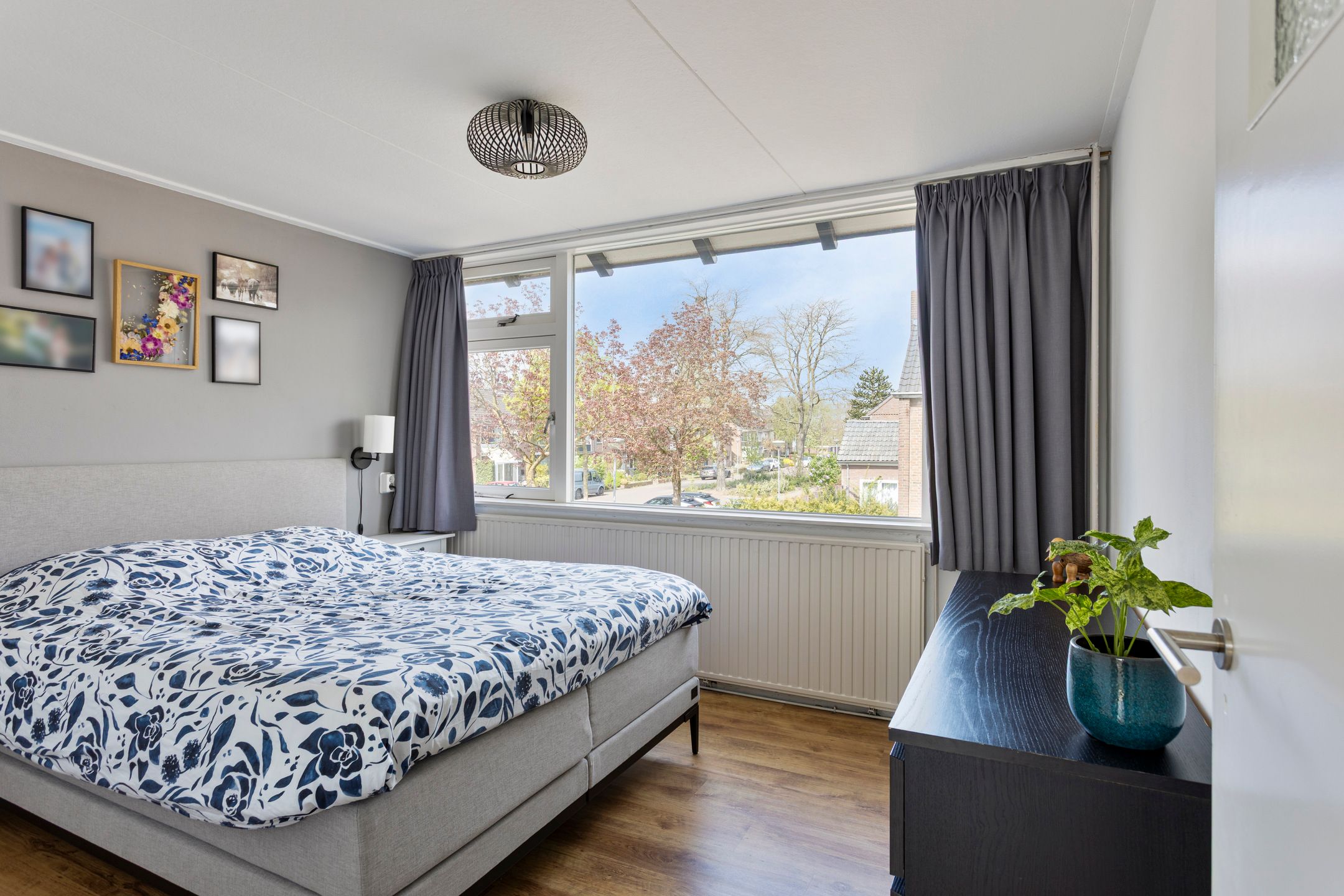 Foto 15 van Jekerstraat 37