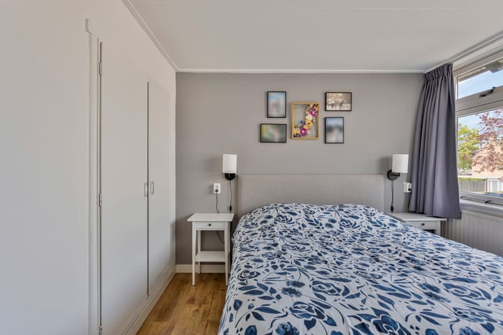 Foto 16 van Jekerstraat 37