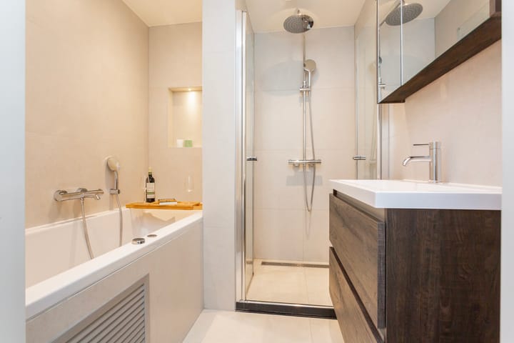 Foto 20 van Willem Molenbroekplein 1