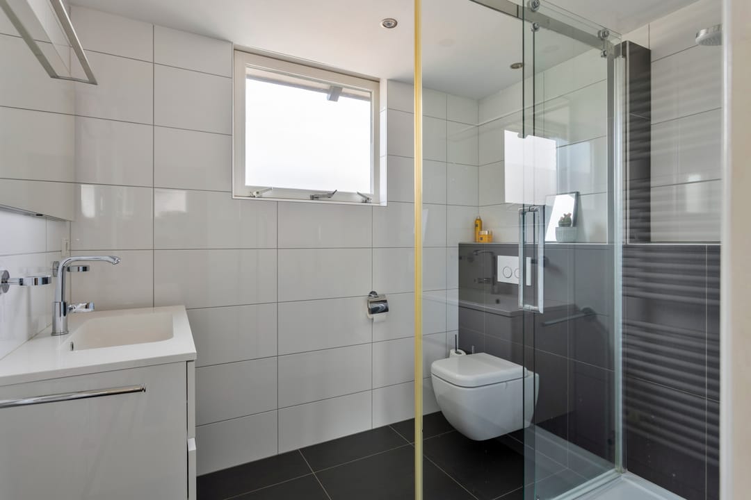 Foto 17 van Jekerstraat 37