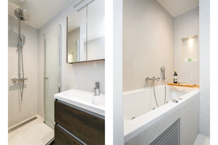 Foto 21 van Willem Molenbroekplein 1