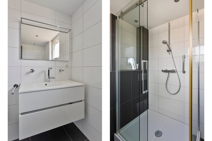 Foto 18 van Jekerstraat 37