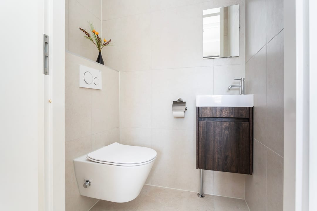 Foto 22 van Willem Molenbroekplein 1