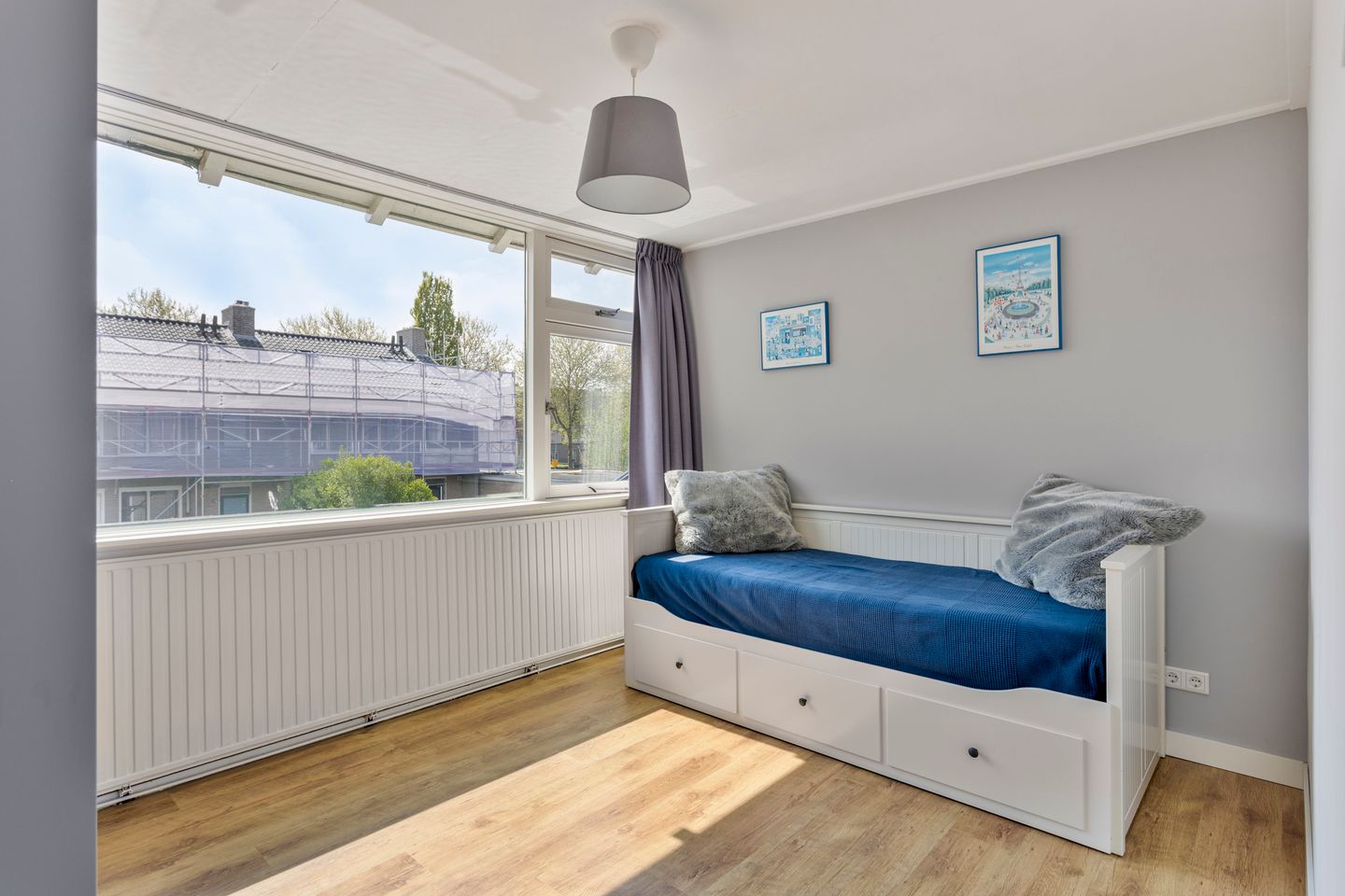 Foto 19 van Jekerstraat 37