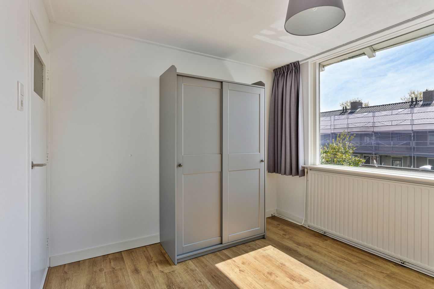 Foto 20 van Jekerstraat 37