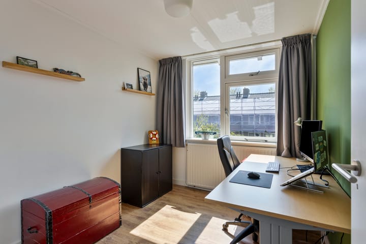 Foto 21 van Jekerstraat 37