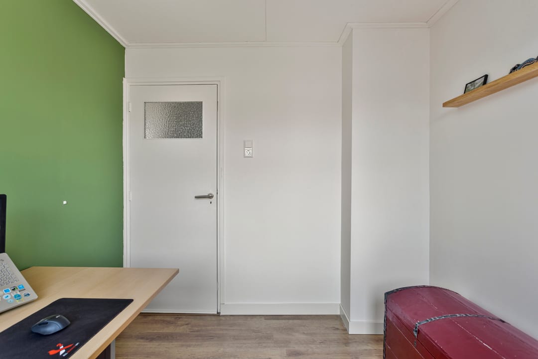 Foto 22 van Jekerstraat 37