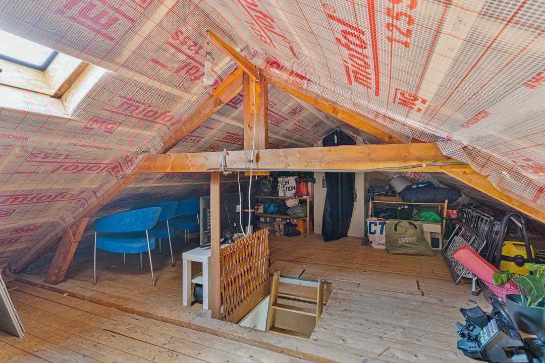 Foto 23 van Jekerstraat 37