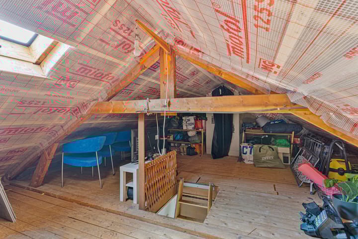 Foto 23 van Jekerstraat 37