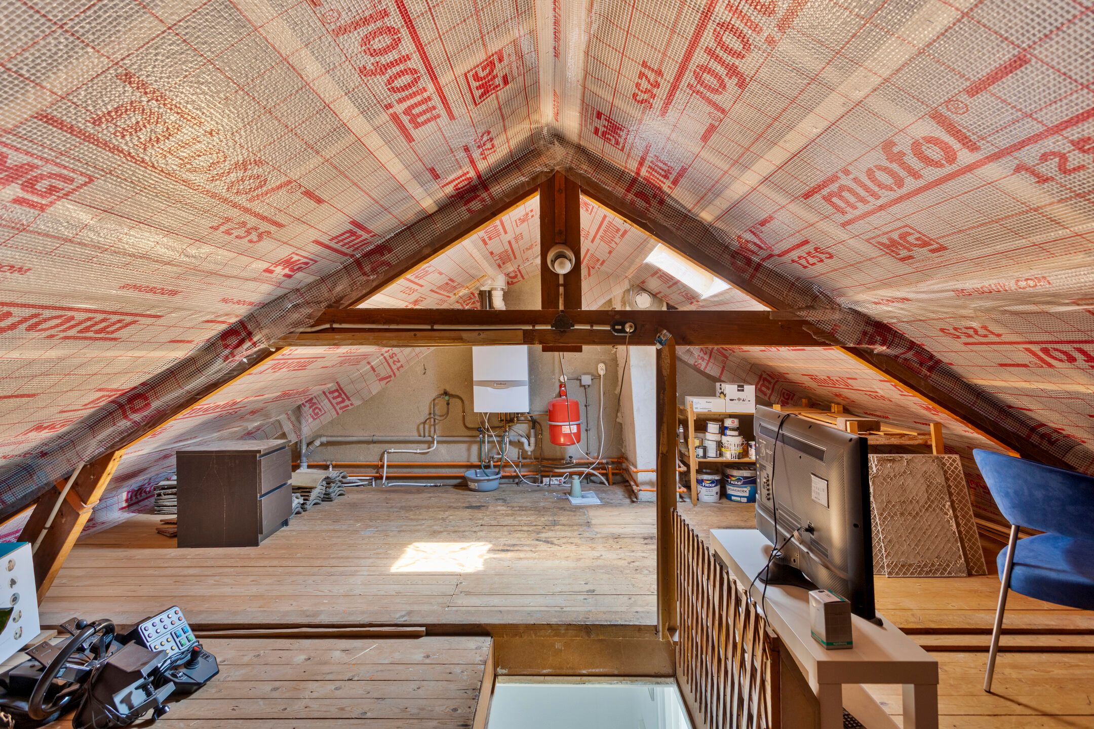 Foto 24 van Jekerstraat 37