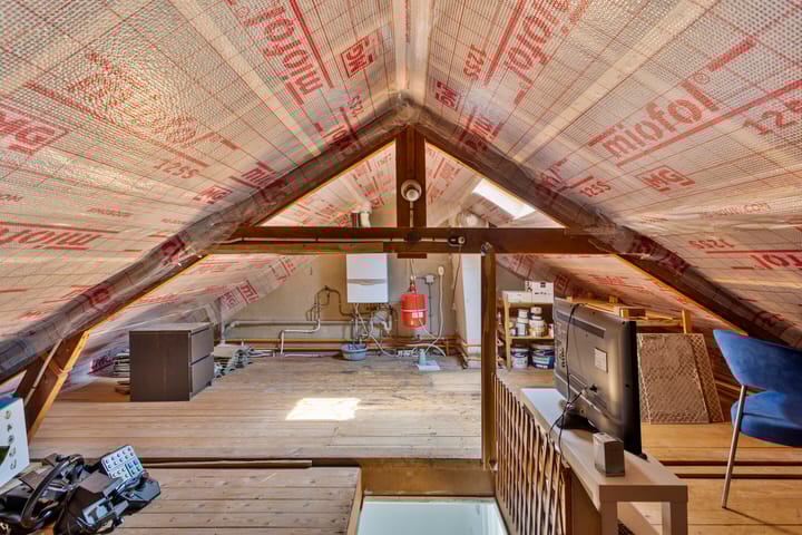 Foto 24 van Jekerstraat 37