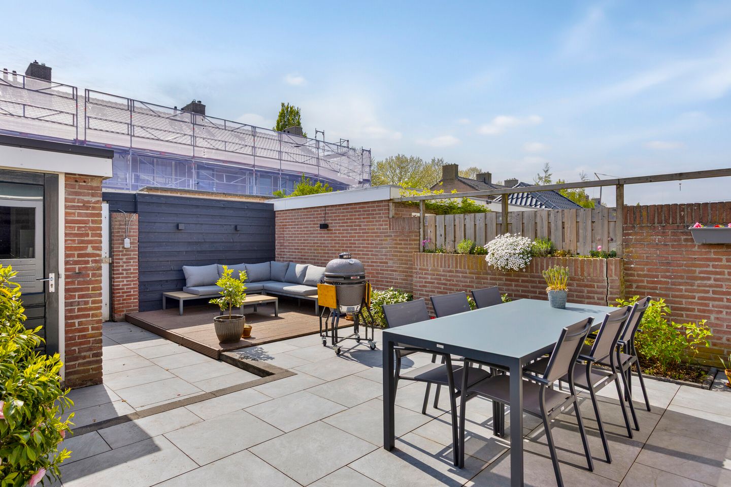 Foto 25 van Jekerstraat 37