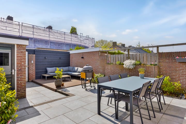 Foto 25 van Jekerstraat 37