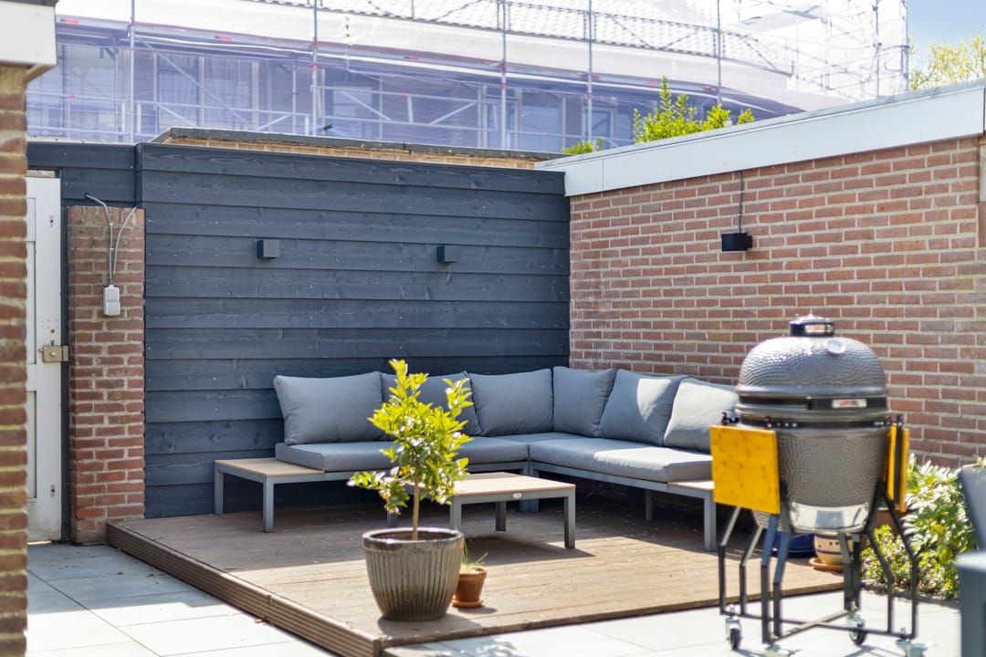 Foto 26 van Jekerstraat 37