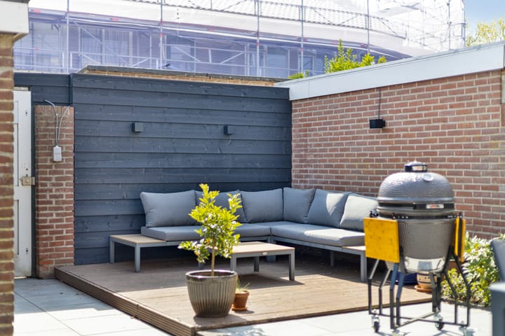 Foto 26 van Jekerstraat 37