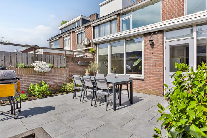 Foto 27 van Jekerstraat 37