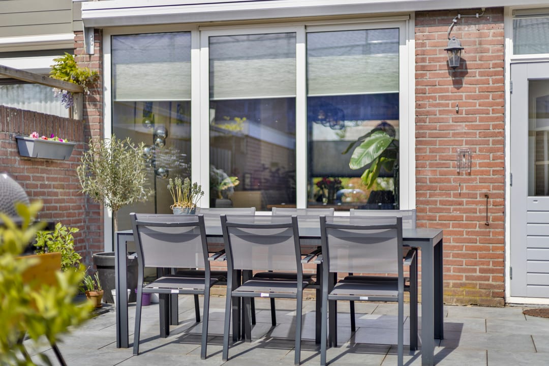 Foto 28 van Jekerstraat 37