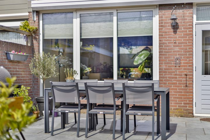 Foto 28 van Jekerstraat 37