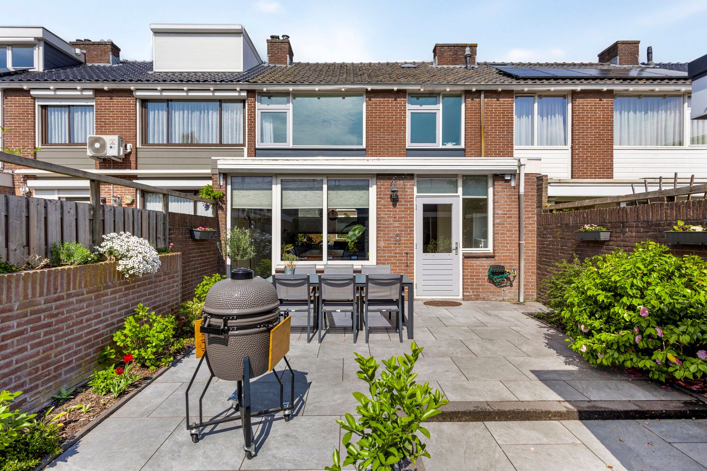 Foto 29 van Jekerstraat 37