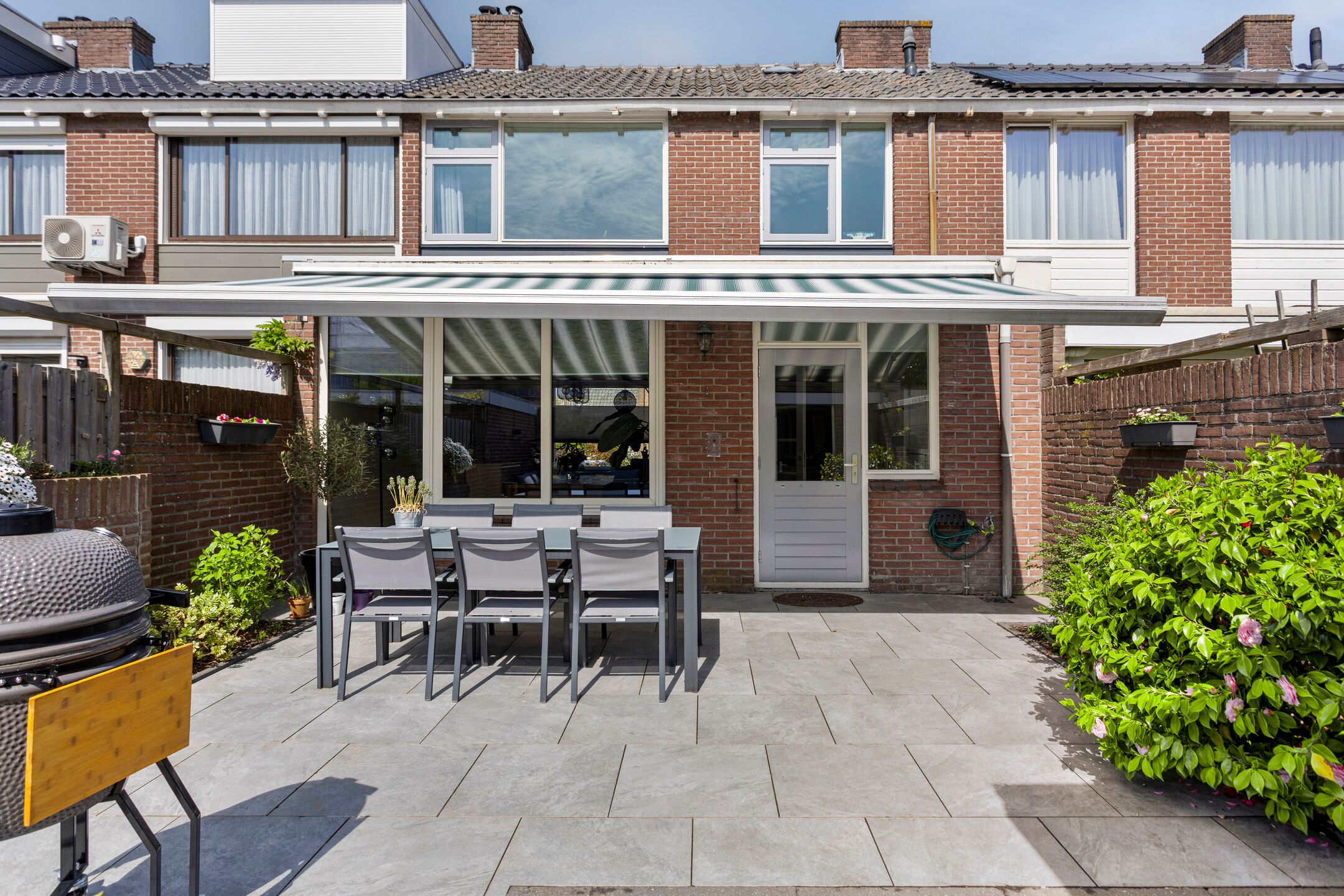 Foto 30 van Jekerstraat 37