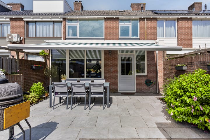 Foto 30 van Jekerstraat 37