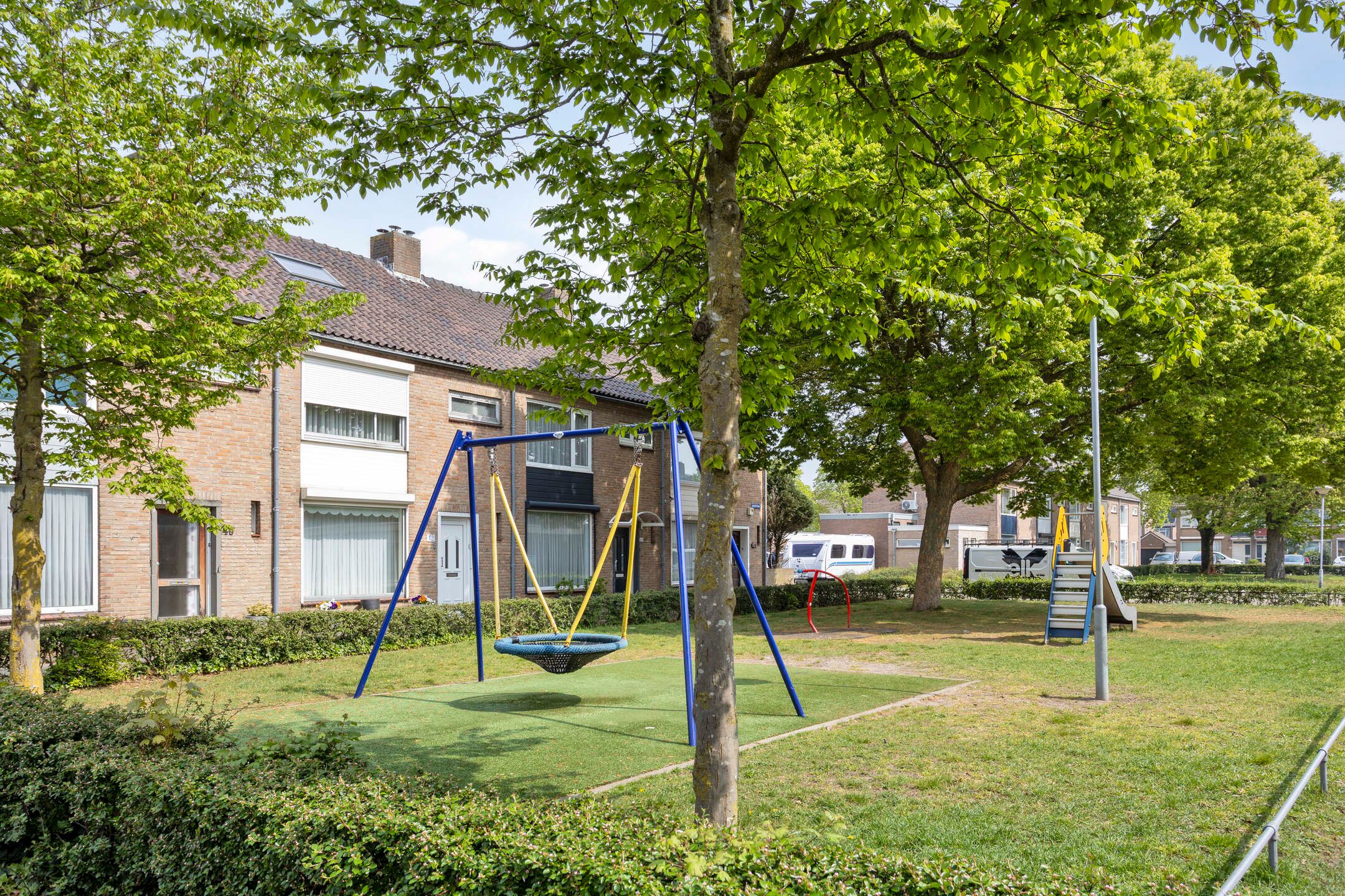 Foto 33 van Jekerstraat 37