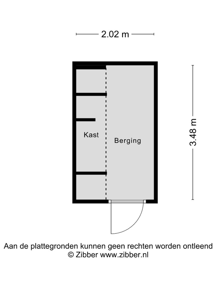Foto 36 van Jekerstraat 37