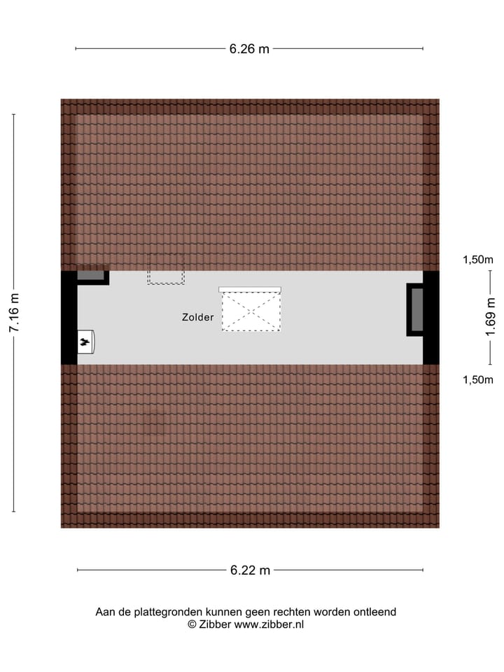 Foto 38 van Jekerstraat 37