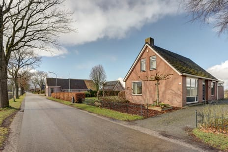 Kanaalweg 131-A secondary image