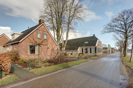 Kanaalweg 131-A tertiary image