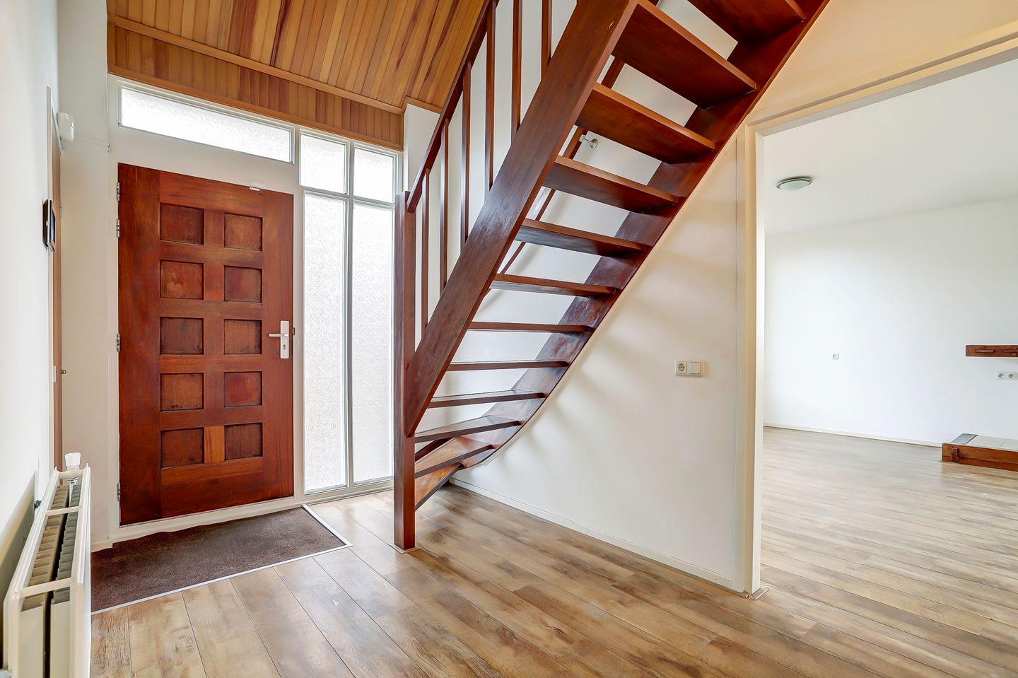 Foto 4 van Kanaalweg 131-A