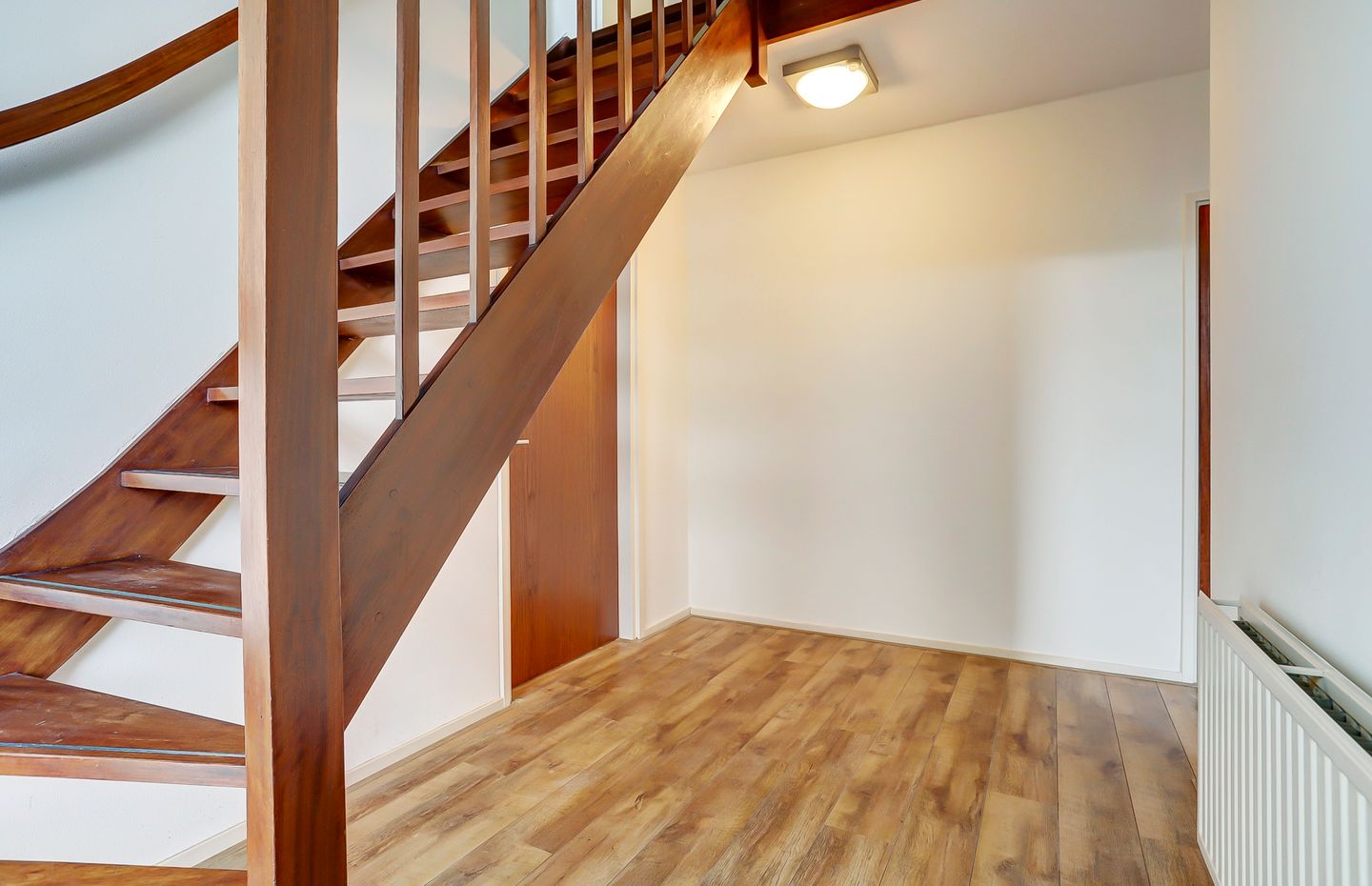 Foto 5 van Kanaalweg 131-A