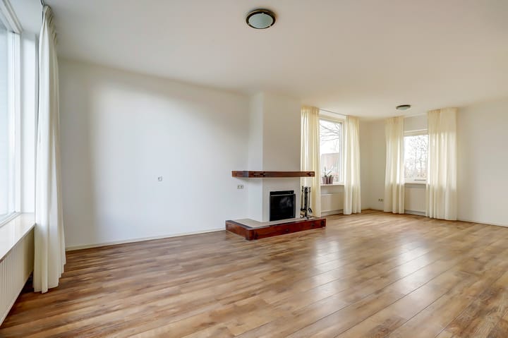 Foto 6 van Kanaalweg 131-A