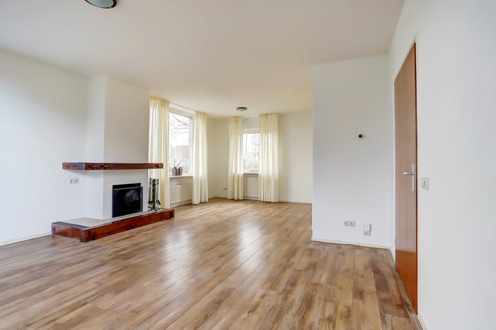 Foto 7 van Kanaalweg 131-A