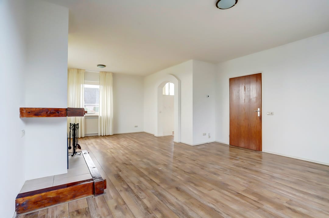 Foto 8 van Kanaalweg 131-A