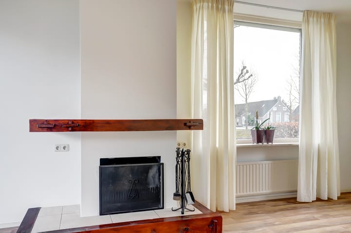 Foto 9 van Kanaalweg 131-A