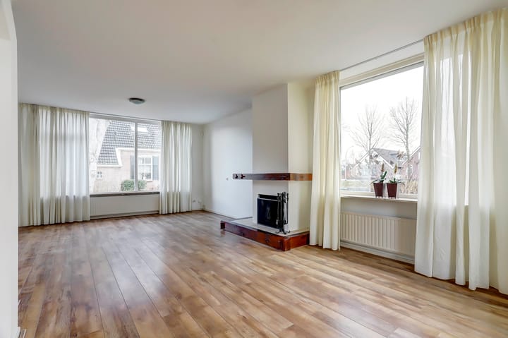 Foto 11 van Kanaalweg 131-A