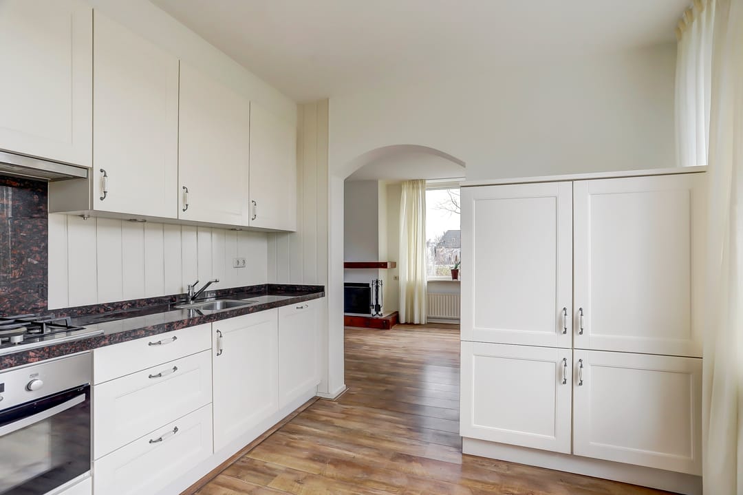 Foto 13 van Kanaalweg 131-A