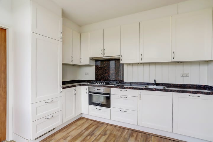 Foto 14 van Kanaalweg 131-A