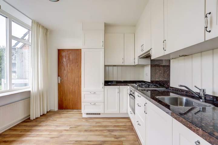 Foto 15 van Kanaalweg 131-A