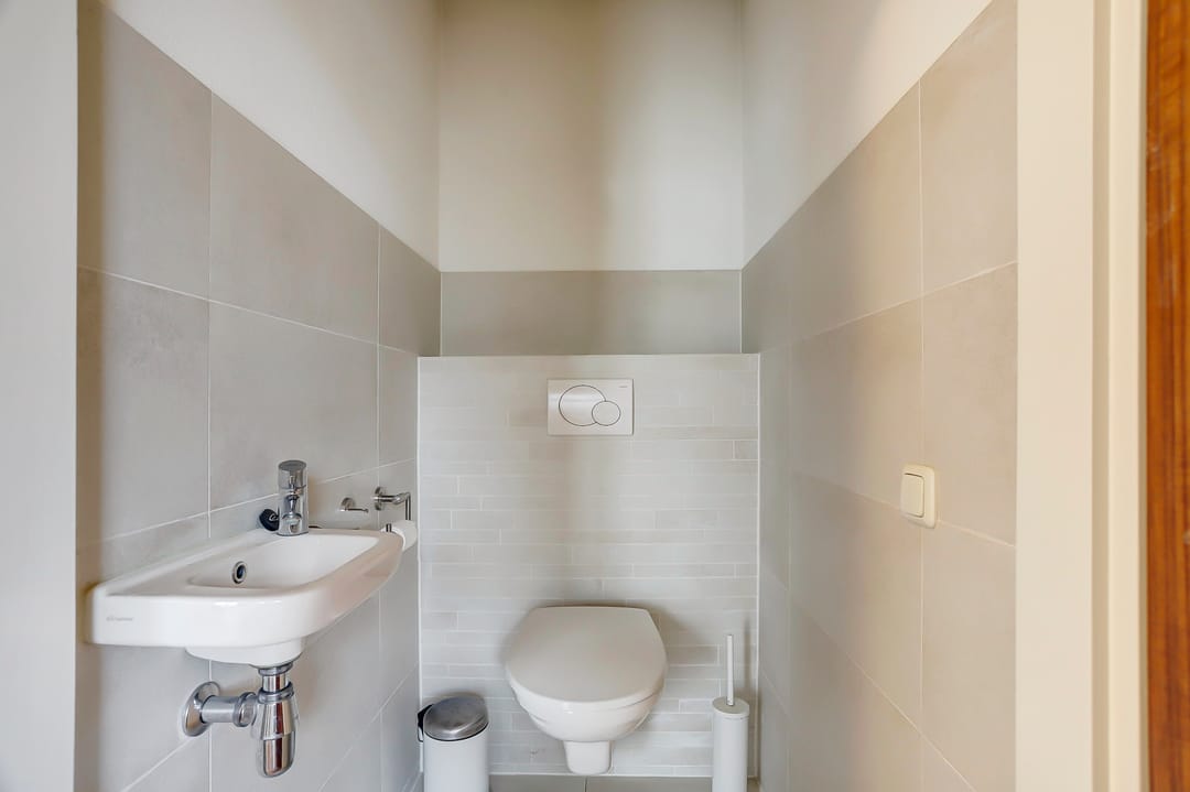 Foto 16 van Kanaalweg 131-A