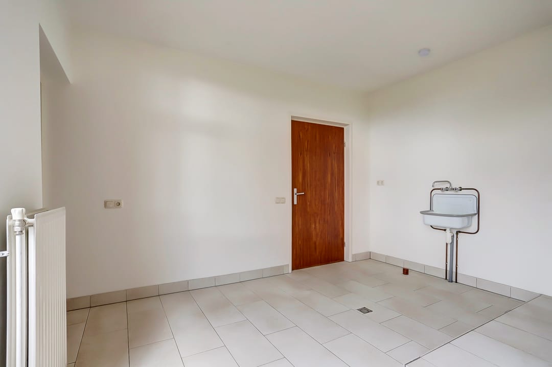 Foto 17 van Kanaalweg 131-A