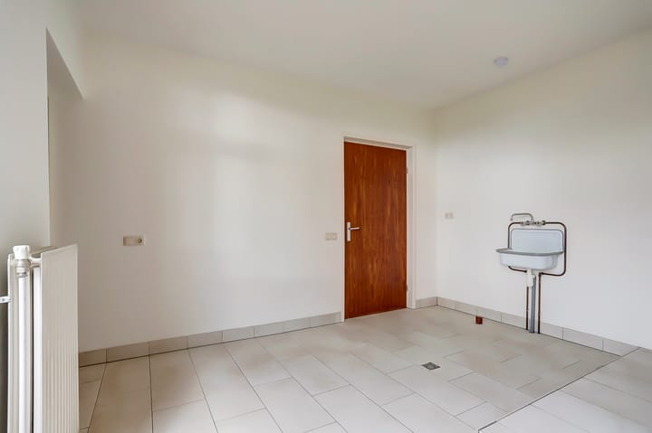 Foto 17 van Kanaalweg 131-A