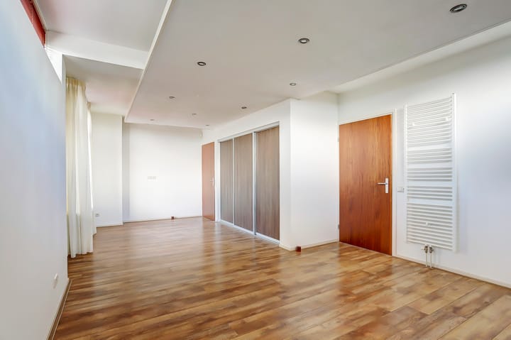 Foto 20 van Kanaalweg 131-A