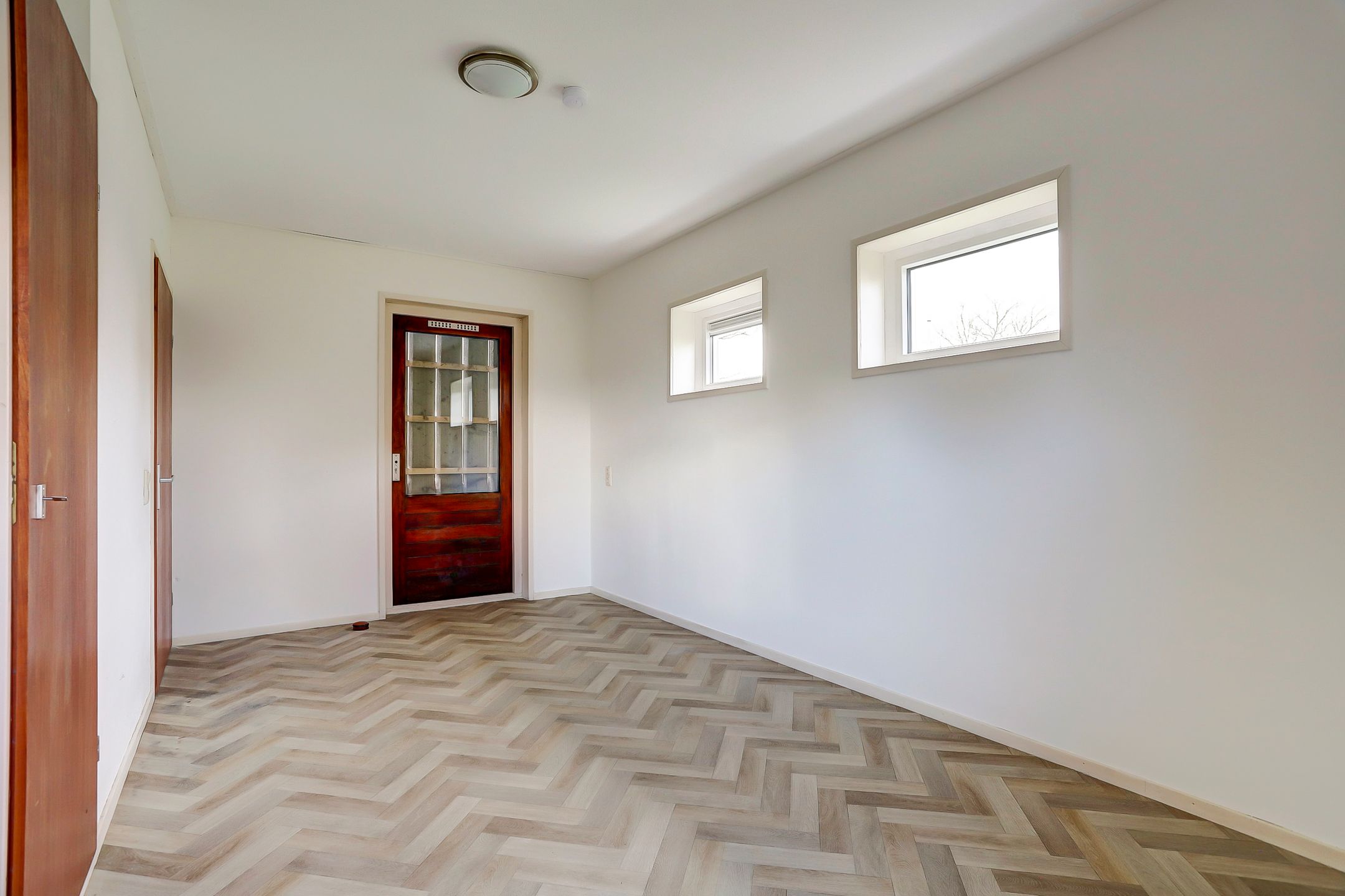 Foto 21 van Kanaalweg 131-A